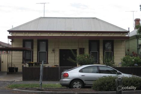 230 Barkly St, Brunswick, VIC 3056