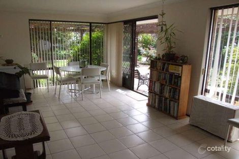 Property photo of 35 Explorer Drive Thornlie WA 6108