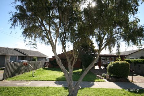 60 Graylea Ave, Herne Hill, VIC 3218