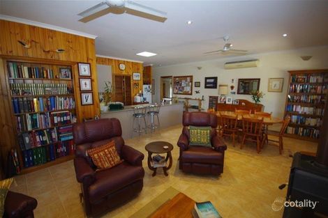 Property photo of 4 Daly Terrace Hardwicke Bay SA 5575