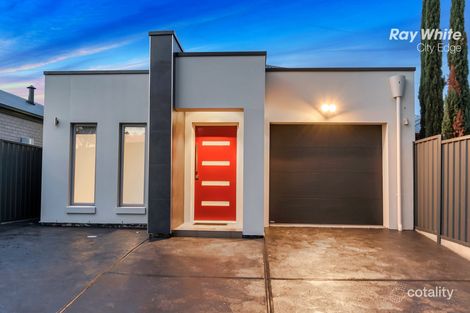 4a Hender Ave, Klemzig, SA 5087