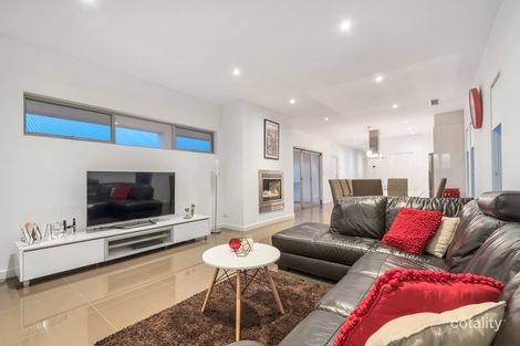 Property photo of 4A Hender Avenue Klemzig SA 5087