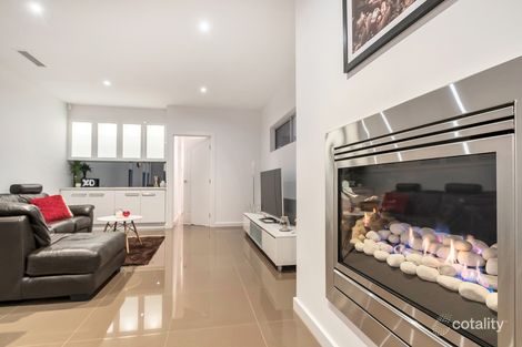 Property photo of 4A Hender Avenue Klemzig SA 5087