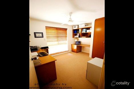 Property photo of 14 Glenview Street Mount Tarcoola WA 6530