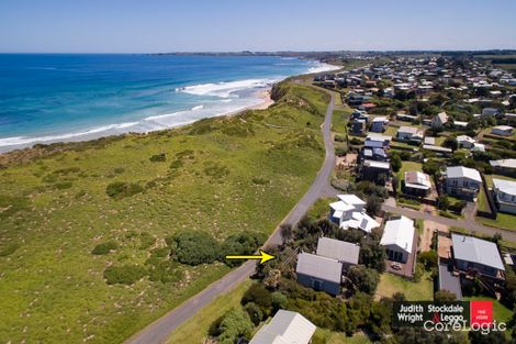 Property photo of 204A The Esplanade Surf Beach VIC 3922