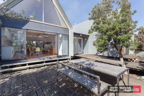 Property photo of 204A The Esplanade Surf Beach VIC 3922
