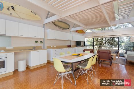 Property photo of 204A The Esplanade Surf Beach VIC 3922