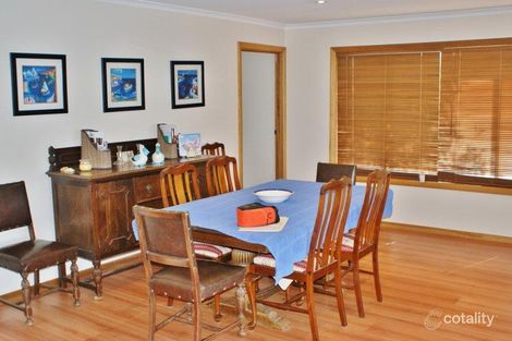 Property photo of 6 Chucka Bend Road Bowhill SA 5238