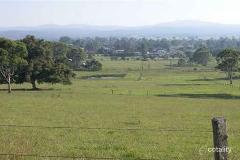 Lot 4 Albert St, Moruya, NSW 2537