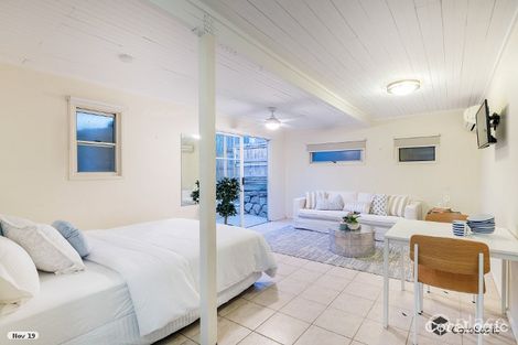 Property photo of 23 Clara Street Camp Hill QLD 4152