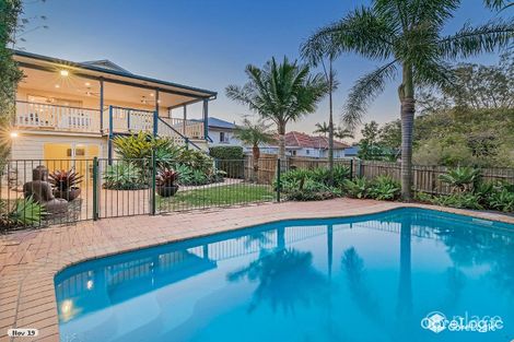 Property photo of 23 Clara Street Camp Hill QLD 4152