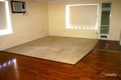 Property photo of 70 Joffre Street Junee NSW 2663