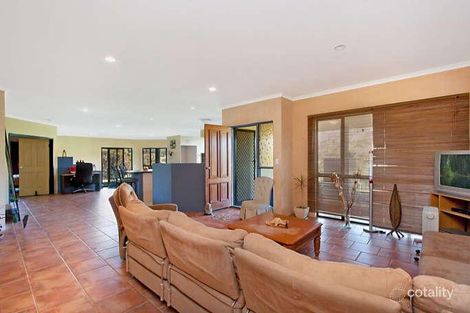 Property photo of 13 Kalkadoon Court Cobaki NSW 2486