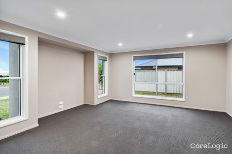 Property photo of 75 John Street Cambooya QLD 4358