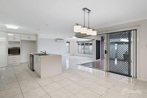 Property photo of 75 John Street Cambooya QLD 4358