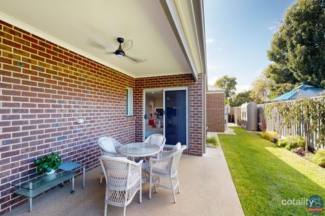 Property photo of 2/6 Collet Street Shepparton VIC 3630