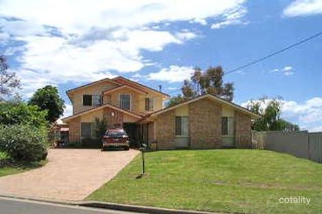 Property photo of 321 Great Western Highway Emu Plains NSW 2750