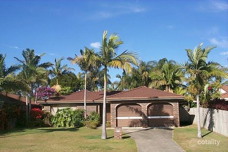 Property photo of 15 Hokitika Street Broadbeach Waters QLD 4218