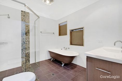 Property photo of 7 Patrick Street Bateau Bay NSW 2261