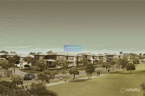 Property photo of 33/73 Redhead Street Doolandella QLD 4077