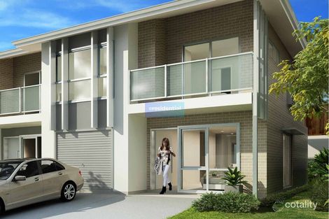Property photo of 33/73 Redhead Street Doolandella QLD 4077