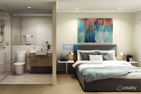 Property photo of 33/73 Redhead Street Doolandella QLD 4077