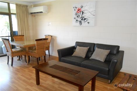354/175 Lake St, Cairns City, QLD 4870
