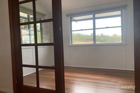 Property photo of 17 Springcliffe Drive Seaforth QLD 4741