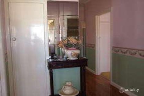 Property photo of 40 Mepunga Avenue Wangaratta VIC 3677