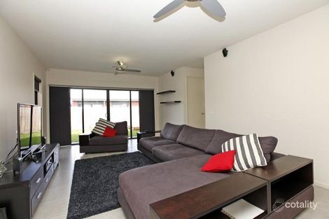 Property photo of 21 Whitelight Avenue Epping VIC 3076