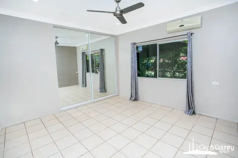 Property photo of 65 Sunset Drive Sunset QLD 4825