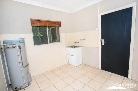 Property photo of 65 Sunset Drive Sunset QLD 4825
