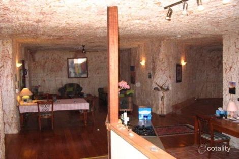 Property photo of LOT 1907 Monument Road Coober Pedy SA 5723