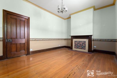 Property photo of 25 Inglis Street Mudgee NSW 2850