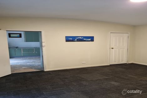 Property photo of 9 Geer Close Lemon Tree Passage NSW 2319