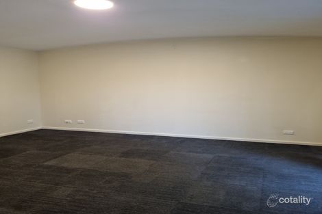 Property photo of 9 Geer Close Lemon Tree Passage NSW 2319