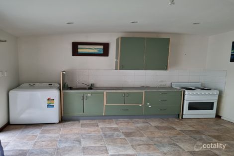 Property photo of 9 Geer Close Lemon Tree Passage NSW 2319