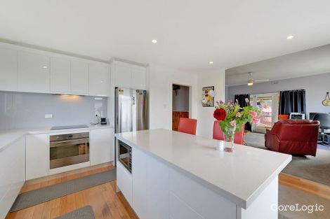 Property photo of 131 Abbotsfield Road Claremont TAS 7011