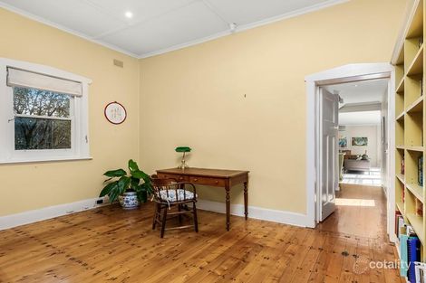 Property photo of 81 Halifax Street Brighton VIC 3186