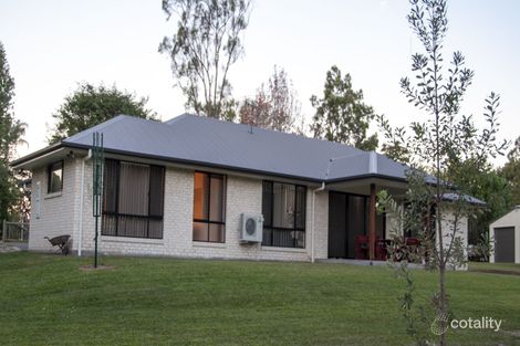 10 Thornbill Dr, Upper Caboolture, QLD 4510