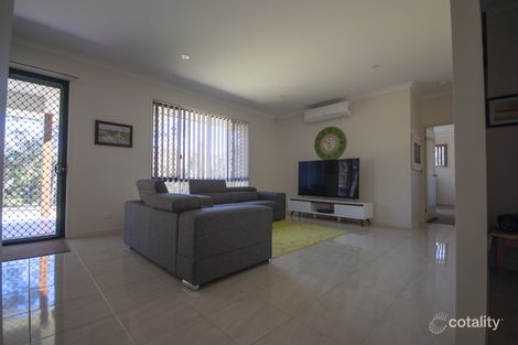 Property photo of 10 Thornbill Drive Upper Caboolture QLD 4510