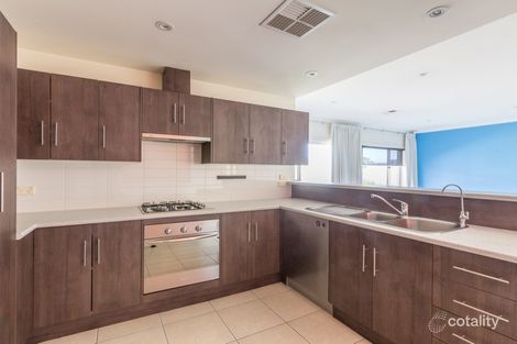 Property photo of 1D Cardigan Avenue Felixstow SA 5070