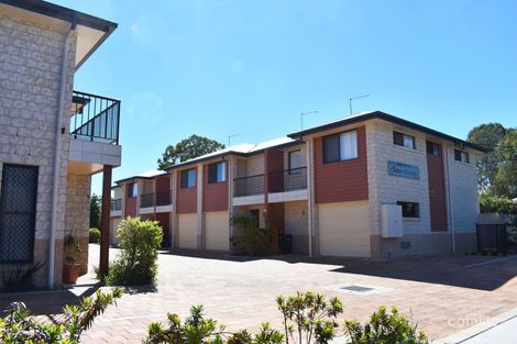 Property photo of 5/39 Mortimer Street Caboolture QLD 4510