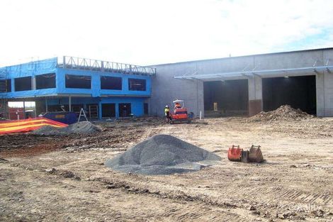 37 Motorway Cct, Ormeau, QLD 4208