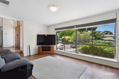 Property photo of 4 Starling Court Wynn Vale SA 5127