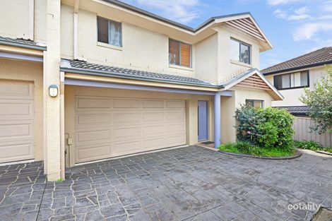 Property photo of 4/37 Boronia Street East Gosford NSW 2250