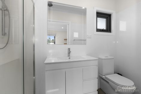 Property photo of 2/38 Benga Avenue Dandenong VIC 3175