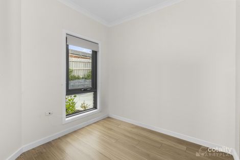 Property photo of 2/38 Benga Avenue Dandenong VIC 3175