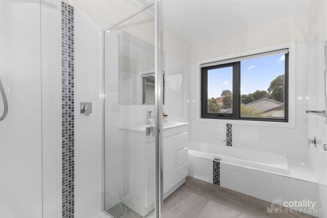Property photo of 2/38 Benga Avenue Dandenong VIC 3175