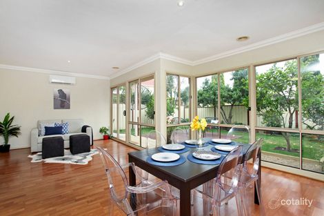 Property photo of 13 Troon Crescent Sunshine North VIC 3020